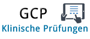 GCP-Schulung